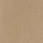 Cuddletex - 90 inch wide - 50-9600-Sand