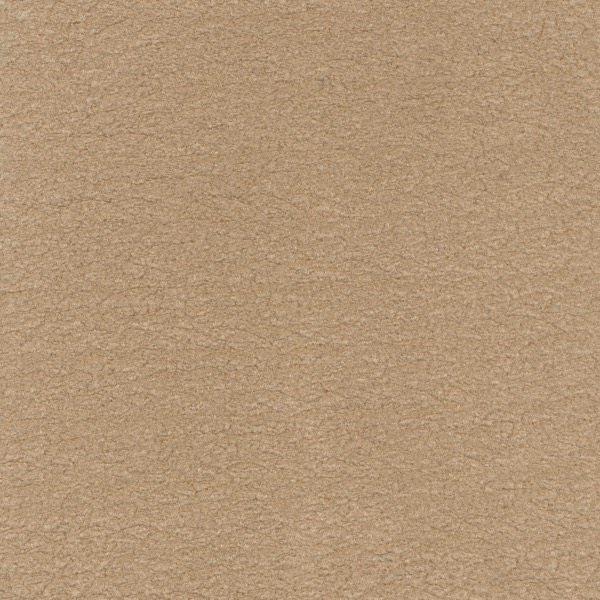 Cuddletex - 90 inch wide - 50-9600-Sand