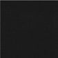 Cuddletex - Black - 50-9400-Black - 71" wide