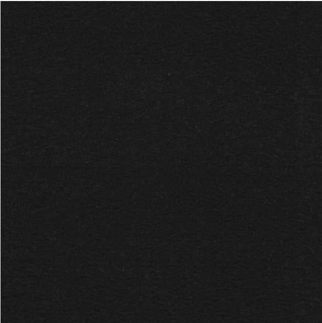 Cuddletex - Black - 50-9400-Black - 71" wide
