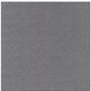 Cuddletex - Grey - 50-9600-Grey 90" wide