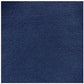 Cuddletex - Navy - 50-9600 - 90" wide