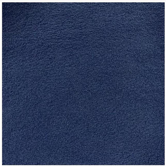 Cuddletex - Navy - 50-9600 - 90" wide