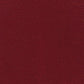 Cuddletex - Burgandy - 90" - 50-9600
