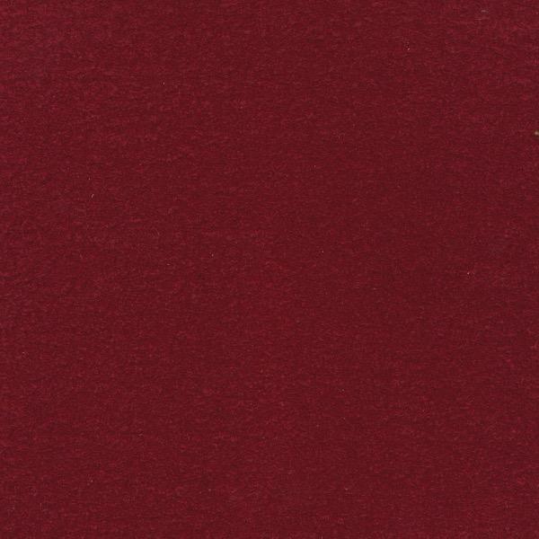 Cuddletex - Burgandy - 90" - 50-9600