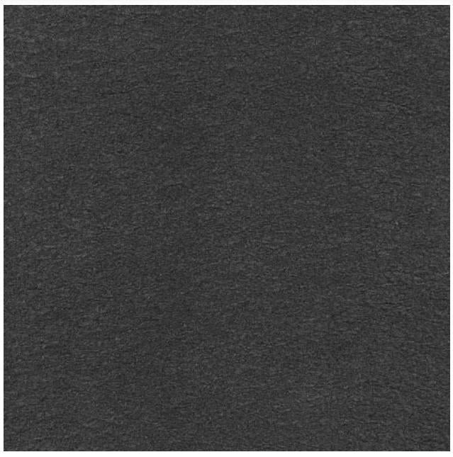 Cuddletex - Charcoal - 50-9600-Char 90" wide