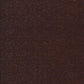 Cuddletex - Chocolate - 50-9400-CHOC - 71" wide