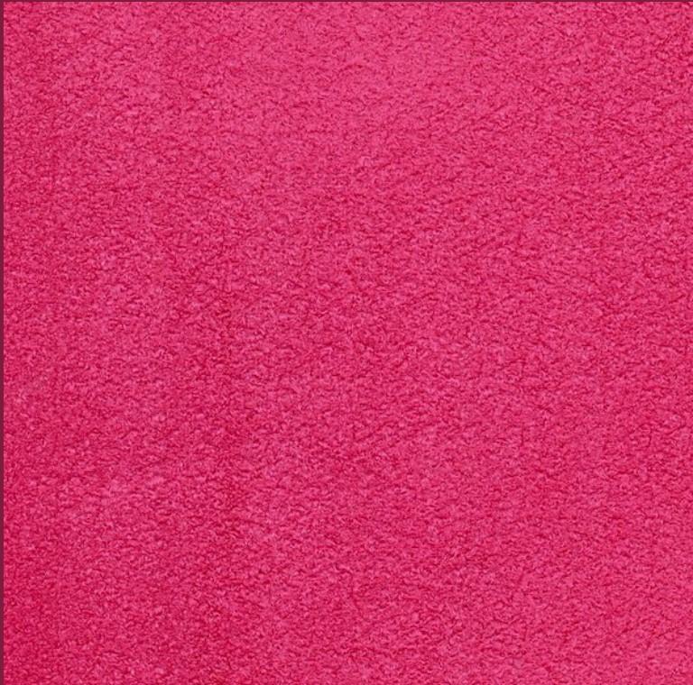 Cuddletex -  Fushia - 50-9400-FUCH - 71" wide