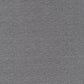 Cuddletex - Grey - 50-9400-Grey  71" wide
