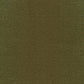 Cuddletex - Hunter Green - 50-9400-Hunter - 71" wide