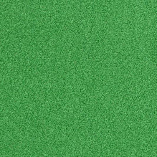 Cuddletex - Kelly - 71" - 50-9400-KELLY