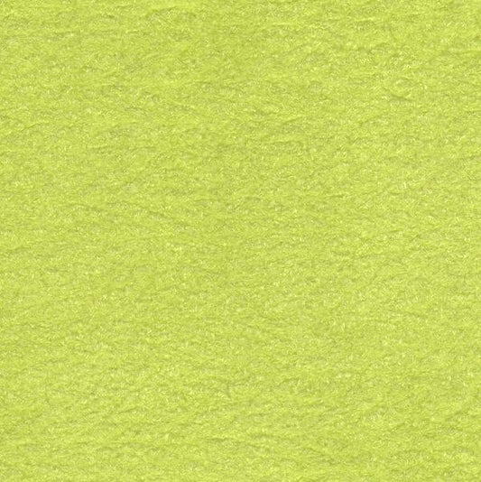 Cuddletex - LIME - 71" - 50-9400-LIME