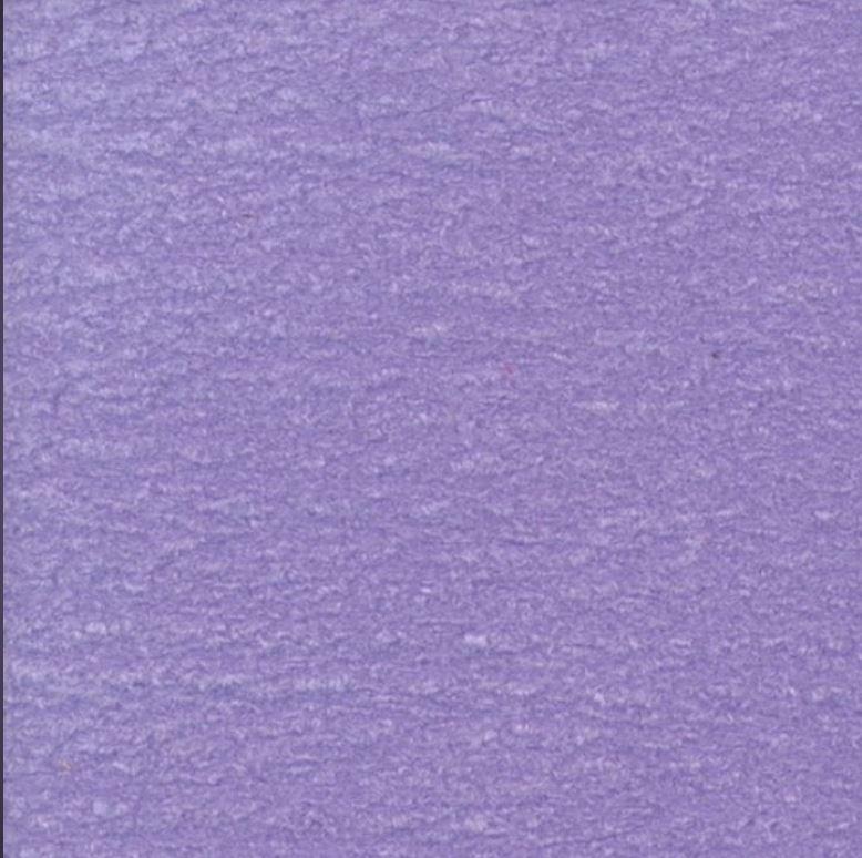 Cuddletex - Lavender - 50-9400-LVDR  71" wide