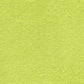 Cuddletex - Lime - 50-9400-LIME - 71" wide