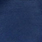 Cuddletex - Navy - 50-9400-Navy  71" wide