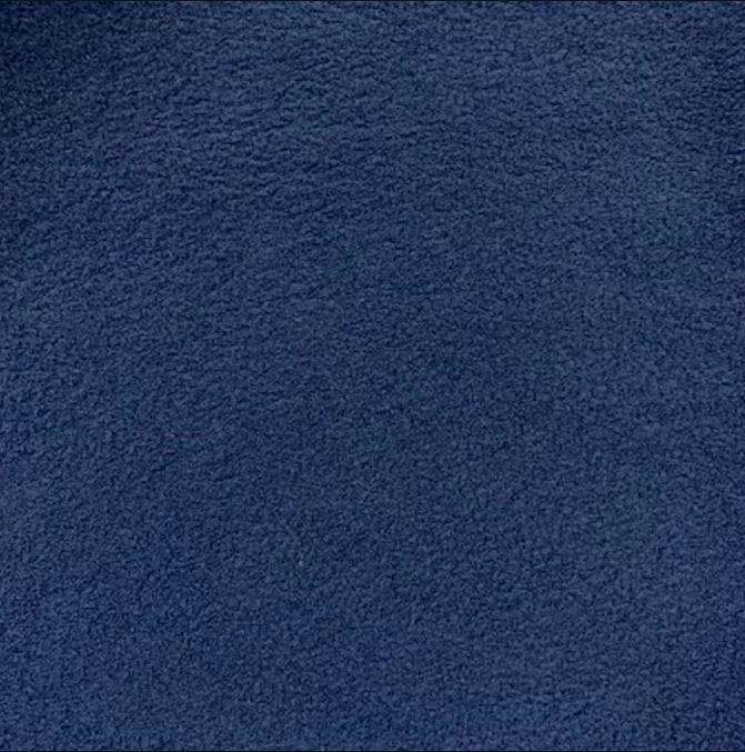 Cuddletex - Navy - 50-9400-Navy  71" wide