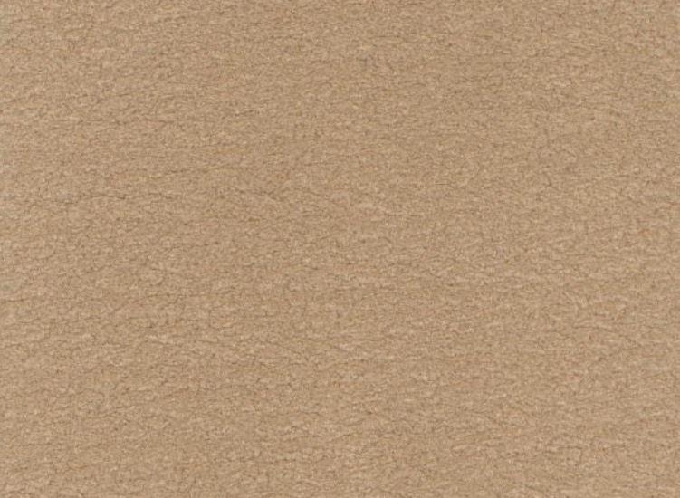 Cuddletex - Sand - 50-9400-Sand 71" wide