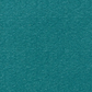 Cuddletex - Teal - 90" - 50-9600-Teal