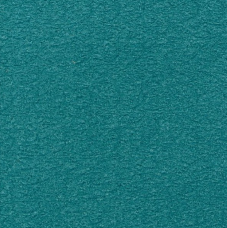 Cuddletex - Teal - 90" - 50-9600-Teal