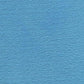 Cuddletex - Turquoise - 50-9400-TURQ - 71" wide
