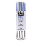 DK5 Adhesive Cleaner 196g - 3030705 - shipping unavailable