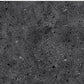 Dark Asphalt Grey Spatter # 31588-909
