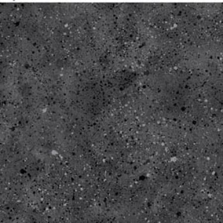Dark Asphalt Grey Spatter # 31588-909