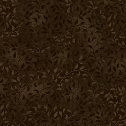 Dark Brown Cliimbing Vine - 38717-229