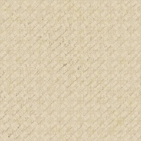 Dark Butter Digital Texture # Y4590-60