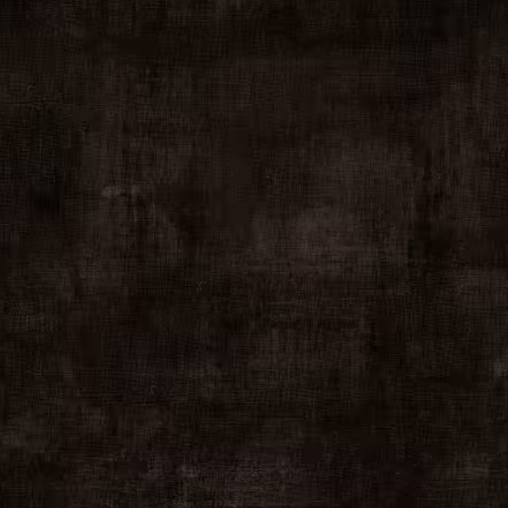 Dark Chocolate  Dry Brush # 89205-299