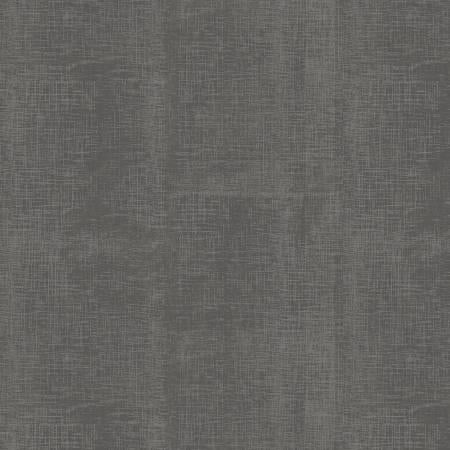 Dark Gray Canvas Texture # 39851-990