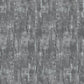 Dark Gray Digital Woodgrain # Y4587-7
