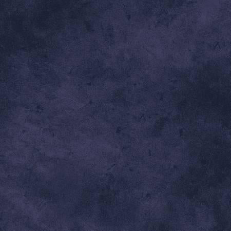 Dark Navy Tonal Texture - SUE6302-DN