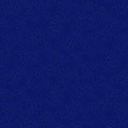 Dark Royal Sparkles # 39055-409