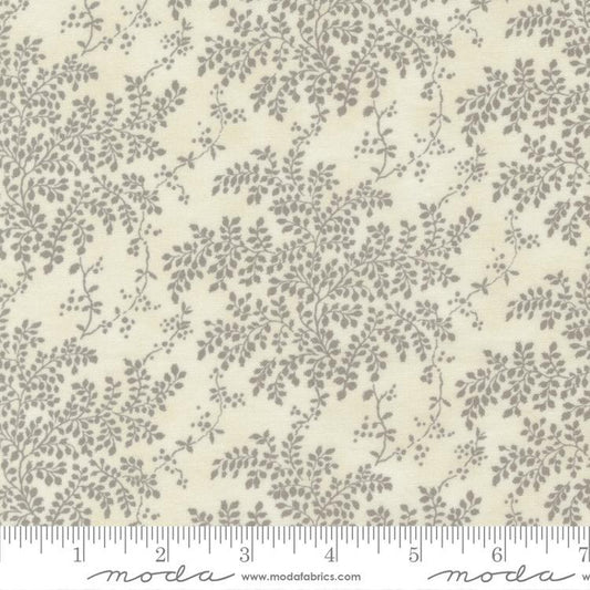 Date Night - Cream - 530713-13