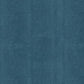 Deep Teal Canvas Texture # 39851-447