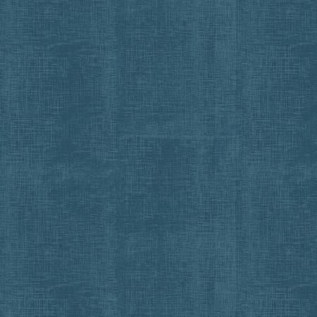 Deep Teal Canvas Texture # 39851-447