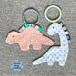 Dino Buddies # ATB-252