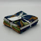 Dino Roar Fat Quarter Bundle - 7 Pack