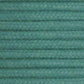 Dip Dyed Braided Cotton Cord - Aegean Teal - 3/16" (30.5m) 100 Feet - CC-7006001AEG