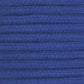 Dip Dyed Braided Cotton Cord - Sodalite Blue - 3/16" (30.5m) 100 Feet - CC-7006001600