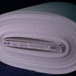 Double Side Fusible Non-Woven Heavyweight Craf-tex Plus 20in # 337BF-WHT