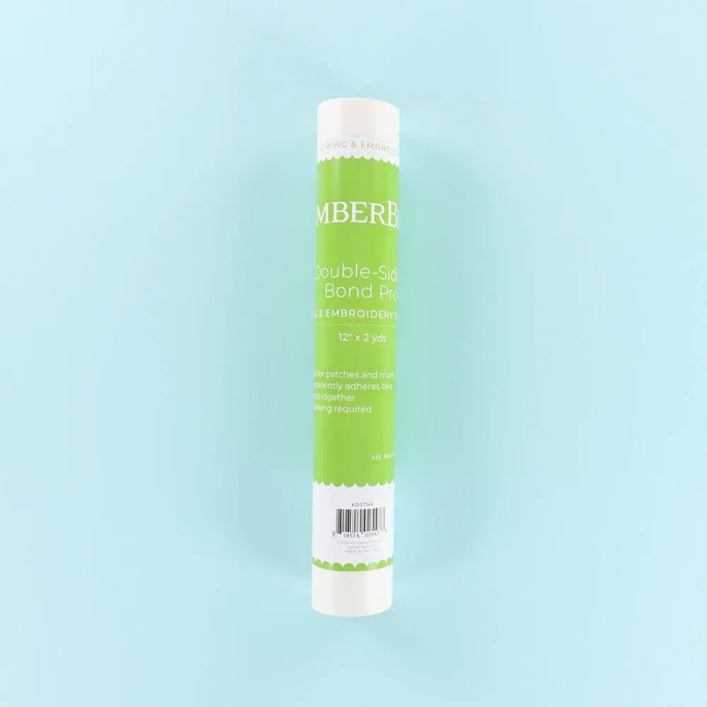 Kimberbell - Double Sided Bond Pro Stabiliser - KDST146