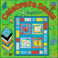 Celebrate Seuss Quilt Kit 54" x 62"