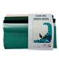 Ocean Mist Dragon Dreams Kit