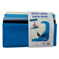 Tropical Waters Dragon Dreams Kit