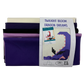 Twilight Bloom Dragon Dreams Kit