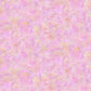 Dragonfly Illusions - CD3212-Pink