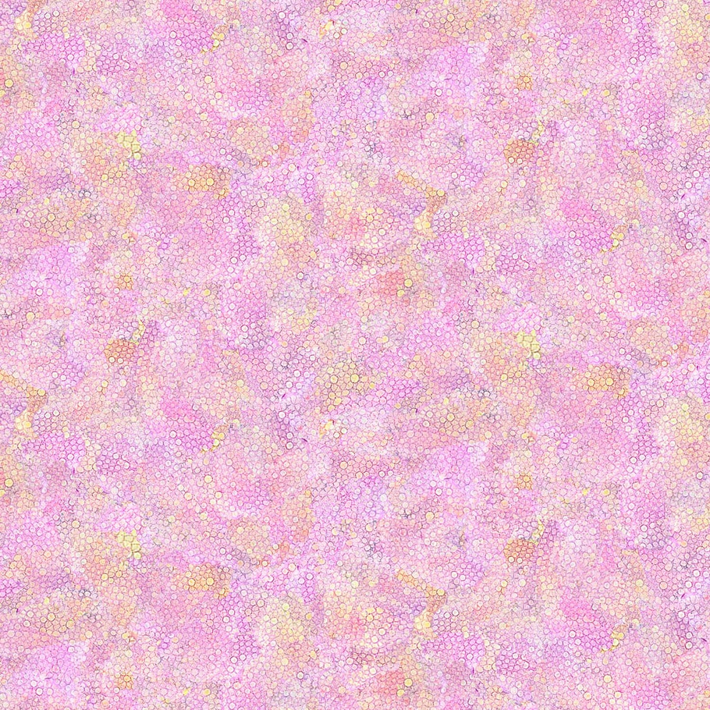 Dragonfly Illusions - CD3212-Pink