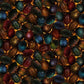 Dragon's Eggs - CD2496-Multi